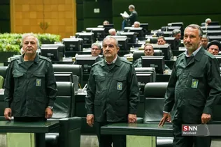 345345