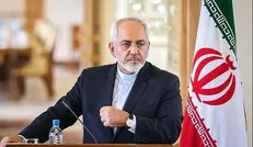 اروپا نمی‌خواهد برای برجام هزینه کند/ امیدواریم خبرهای خوبی بشنویم