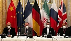 شرایط سخت غرب برای طفره رفتن از پیشنهاد‌های دقیق ایران