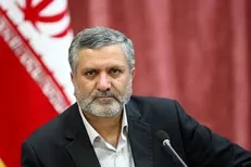 وزیر کار: ایجاد فرصت شغلی در کشور امسال از مرز یک میلیون فراتر رفت