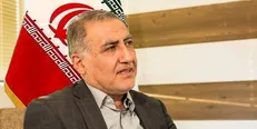 امکان برگزاری همزمان انتخابات الکترونیکی و کاغذی وجود ندارد / زیرساخت‌های انتخابات الکترونیک فراهم نیست