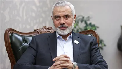 پیشرفت جهاد و مقاومت با گذشته قابل مقایسه نیست