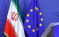 ۹ ماه پشت‌هم اندازی اروپا با کلید واژه «به زودی»