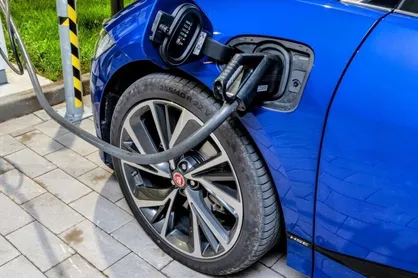 جایگاه&zwnj;های شارژر خودرو&zwnj;های برقی تهران در کدام مناطق پایتخت نصب شده است؟