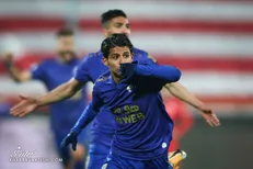 آخرین خبر‌ها از حضور مهدی قایدی در پرسپولیس/ تلافی خرید محمد نادری