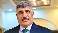 فرمان آماده‌باش سراسری در عراق؛ الزیدی بر تقویت پدافند هوایی تأکید کرد