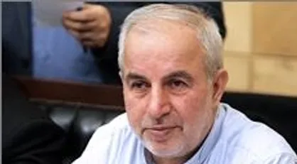 برگزاری کنکور ۹۸ با سال&zwnj;های گذشته متفاوت است