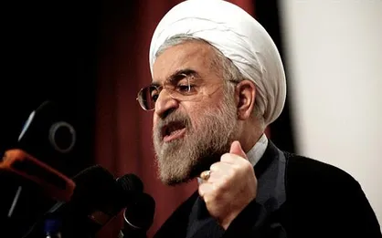 روحانی مدیون اصلاح&zwnj;طلبان است و باید جبران کند(!)