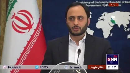 واکنش سخنگوی دولت به ابلاغیه جنجالی وزارت کشور