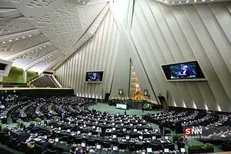 دخالت نماینده بهبهان در انتصابات / هیئت نظارت بر عملکرد نمایندگان کارآیی لازم را ندارد
