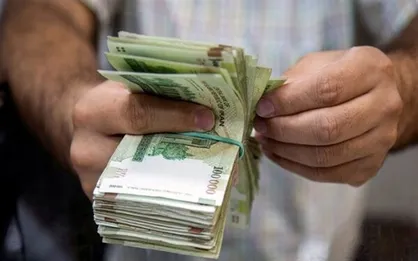 یارانه ۷۰۰ هزار تومانی در راه است