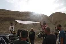 جشنواره فیلم کوتاه تهران در مسیر تاکسیدرمی شدن