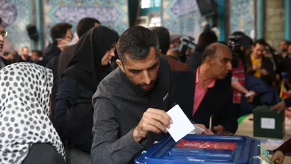 انتخاب اصلح؛ آگاهانه یا هیجانی؟
