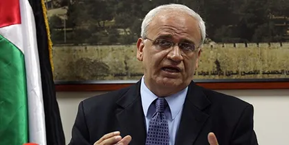 درخواست فلسطین از &laquo;لاهه&raquo; برای تحقیق در مورد شهرک&zwnj;سازی&zwnj;های صهیونیست&zwnj;ها