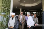 سس