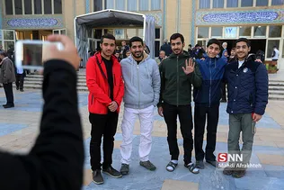 یفقال