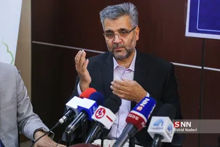 راننده اسنپ22