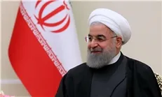 اراده شما از هر عاملی قوی‌تر است؛ خیلی فکر نکنید به اینکه مقابل چه تیمی هستید