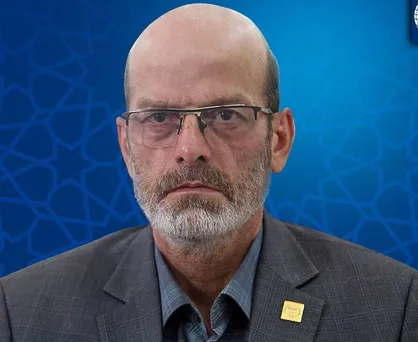 مأموریت جدید جهاد دانشگاهی در حوزه اشتغال