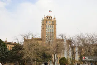 435345