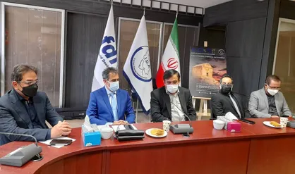برگزاری شصت و یکمین کنگره دندانپزشکی ایران در پاییز ۱۴۰۰ / هر مطب پایگاه ارتقای سلامت دهان