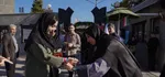 دانشگاه