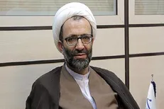 اولین جلسه مجلس ۲۵ شهریور با بررسی طرح اصلاح آیین‌نامه داخلی