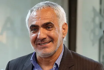 شاکرمی: زمان اجرای مصوبه افزایش حق مسکن کارگران را نمی&zwnj;دانم
