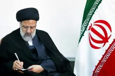 رئیسی: «علی حکیمی» عمر خود را در راه کسب و نشر معارف اهل بیت گذراند