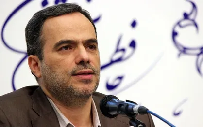 انتقاد قاری برجسته ایرانی به مسئولان فرهنگی کشور