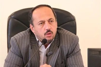 تدوین منشور حقوق سکونت در اسلام بر اساس شاخصه&zwnj;های محیط زیستی