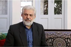 «فرشتگان بی‌بال» به شبکه سه می‌رسد؟ / مسعود جهانی قطعه «پرستار» را برای سریال ساخت