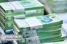 تداوم کاهش نرخ رشد نقدینگی سالانه / سهم پول از نقدینگی چنددرصد شد؟