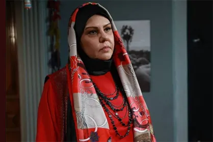 &laquo;دعوت نحس&raquo; تغییر نام داد