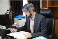 جزییات ورود «وزارت کار» به قضایای هفت‌تپه / «سازمان تامین اجتماعی» وارد صنعت «نیشکر» می‌شود
