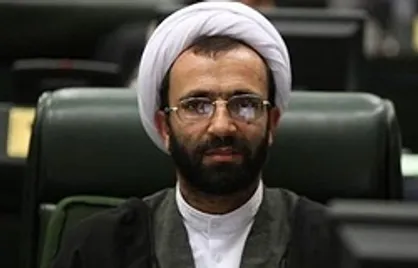 پیشنهاد نماینده محلات برای اعلام لیست دارایی&zwnj;ها توسط مسئولان