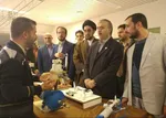 جهادگران