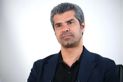 ساعی: نگاه مقام معظم رهبری به ورزشکاران و مسئولان انگیزه می&zwnj;دهد