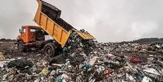 ۴۰ مگاوات برق از زباله تا سه سال آینده تولید می‌شود
