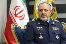 وزیر دفاع: باید مرتب آماده دفاع از کشور باشیم