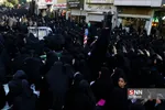 محمود