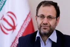 موسوی: طرح صیانت از دستور کار مجلس خارج شده است