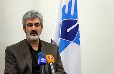 انتخاب رشته کارشناسی دانشگاه آزاد از هفته آینده آغاز می‌شود