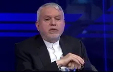 سفر کردن ایرانیان خارج از کشور به سرزمین مادریشان مورد حمایت دولت و قوه قضائیه خواهد بود