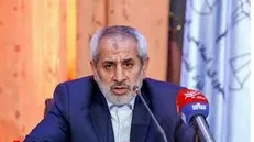 توضیحات دادستان تهران درباره دو شرکت عظیم خودرو و مفتاح خودرو+ فیلم