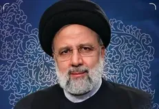 تسلیت رئیس اتحادیه مجالس کشور‌های اسلامی برای شهادت آیت‌الله رئیسی