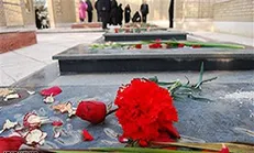 کنگره شهدای مبارزه با مواد مخدر برگزار می‌شود