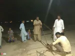 گروه جهادی  رجایی فر
