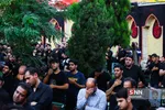 کریمی