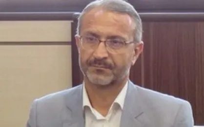 برخورد بدون اغماض با ترک فعل&zwnj;ها در پروژه حفظ یوزپلنگ&zwnj;های توران